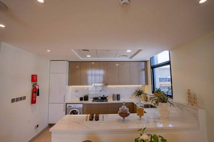 Image No.19-Apartment for sale