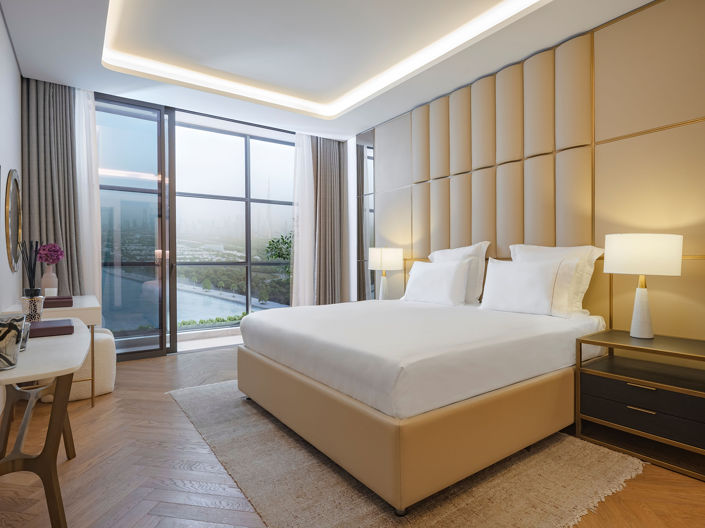 Image No.20-Apartment for sale