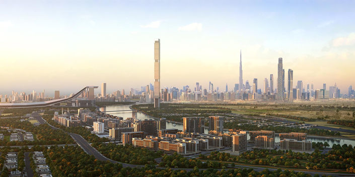 Image No.3-Apartment for sale