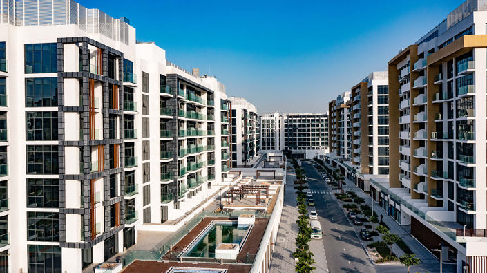 Image No.6-Apartment for sale