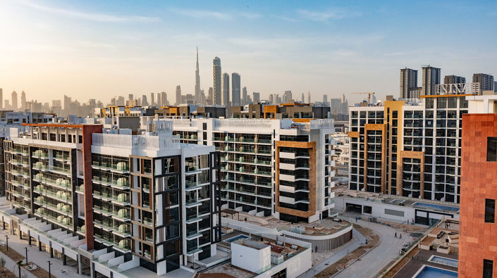 Image No.7-Apartment for sale