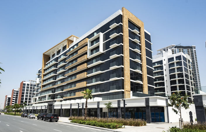 Image No.8-Apartment for sale