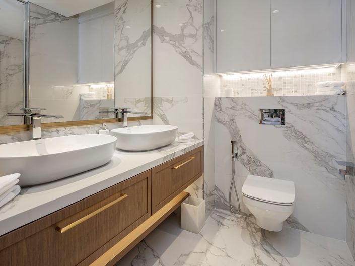 Image No.22-1 Bed Apartment for sale