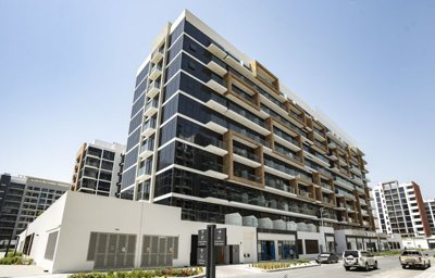 Exterior 9