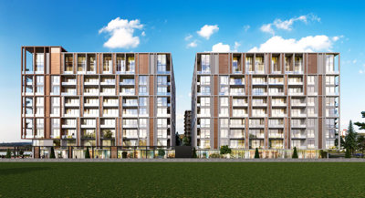 Exterior 4