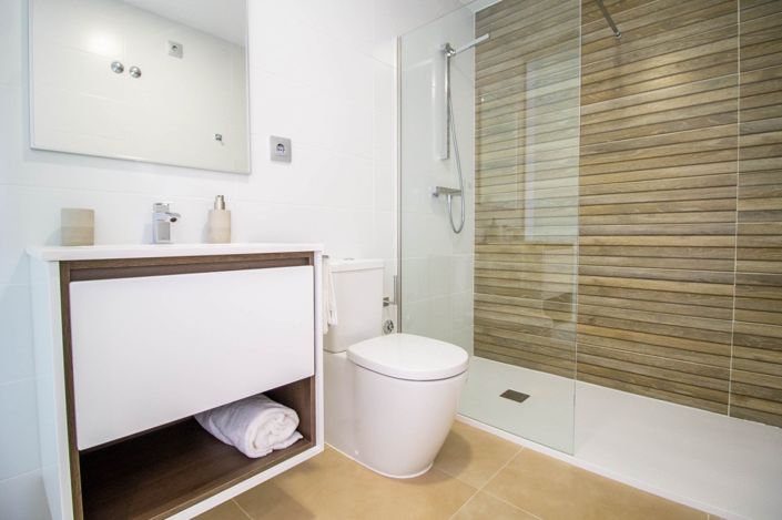 Image No.25-2 Bed Apartment for sale