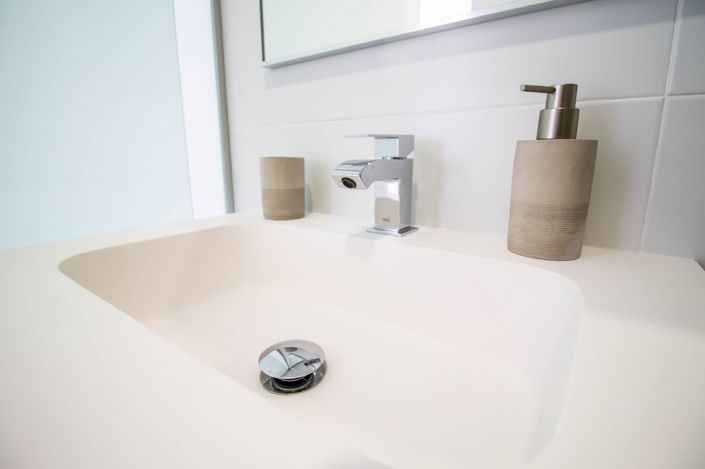 Image No.27-2 Bed Apartment for sale