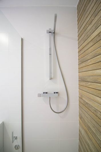 Image No.26-Appartement de 3 chambres à vendre à Orihuela