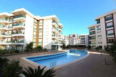 Exterior 1