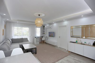 Interior 2