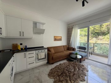 Interior 1