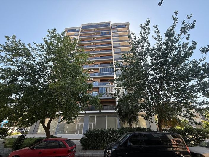 Image No.2-3 Bed Apartment for sale