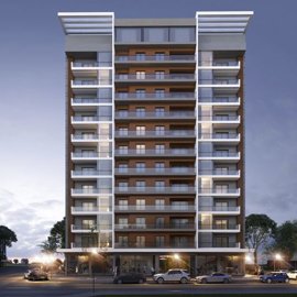 Exterior 2