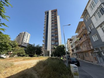 Exterior 5