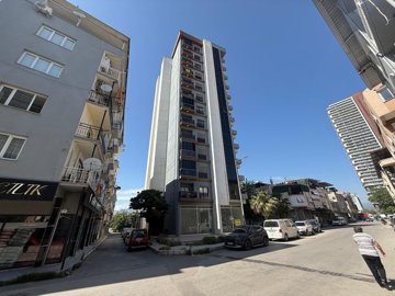Exterior 6