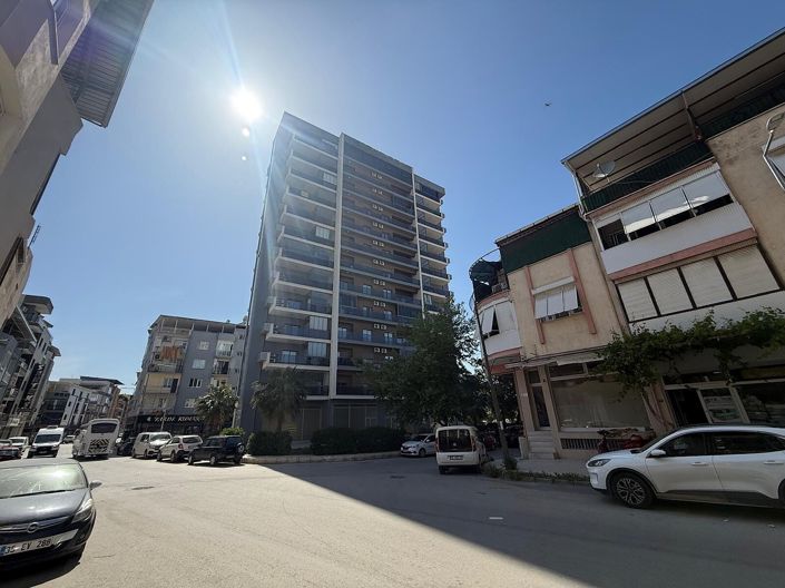 Image No.6-3 Bed Apartment for sale