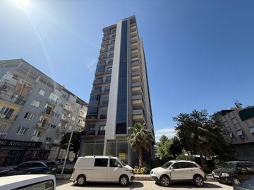 Exterior 7