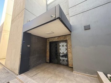 Exterior 9