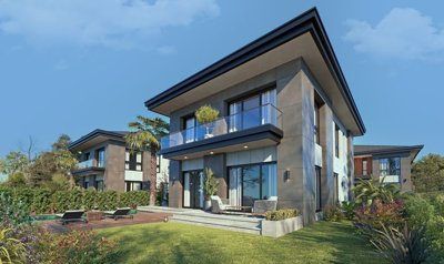 Exterior 10