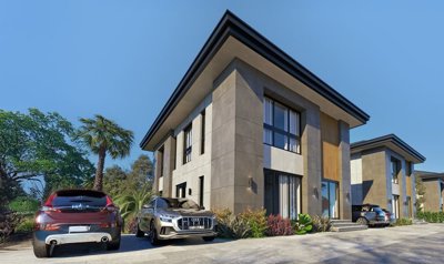 Exterior 6