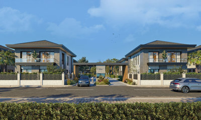 Exterior 7