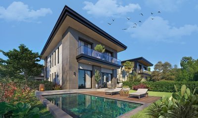 Exterior 4