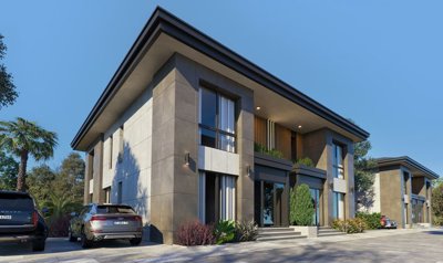 Exterior 5