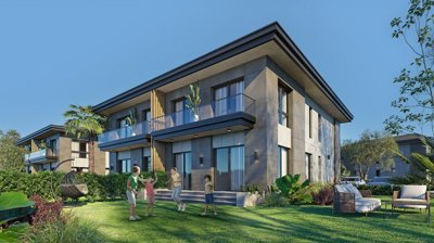 Exterior 9