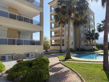 Exterior 3