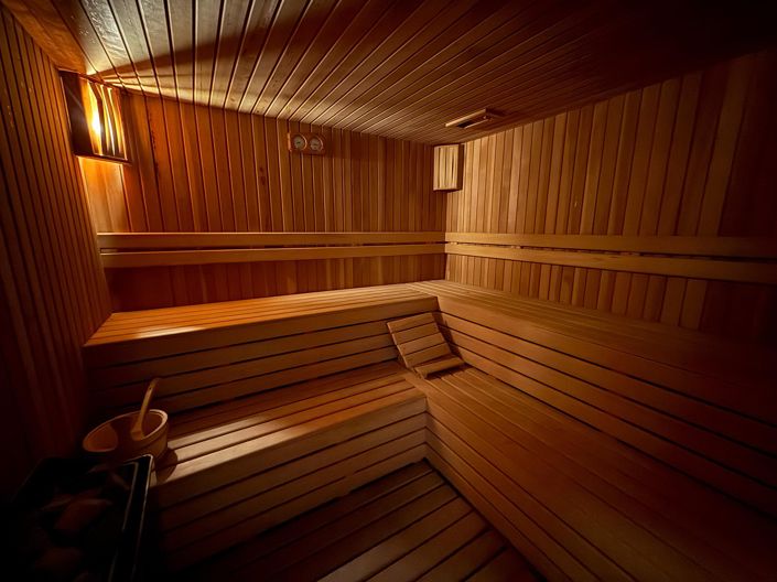 Image No.6-4 Bed Apartment for sale