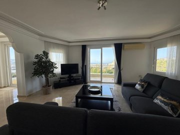 Interior 1
