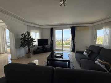 Interior 1
