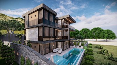 Exterior 3