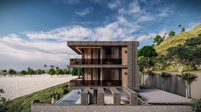 Exterior 4