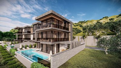 Exterior 5