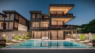 Exterior 7