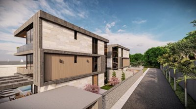 Exterior 8