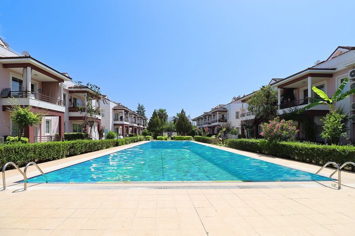 Image No.1-1 Bed Apartment for sale