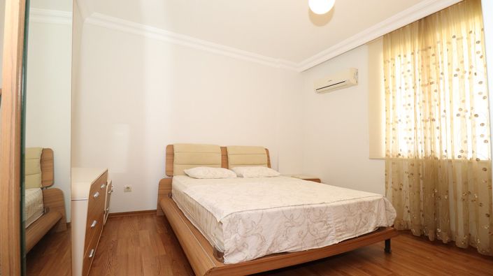 Image No.12-1 Bed Apartment for sale