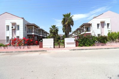Exterior 2