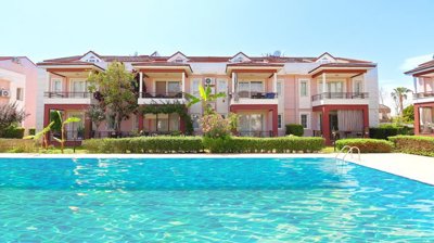 Exterior 4
