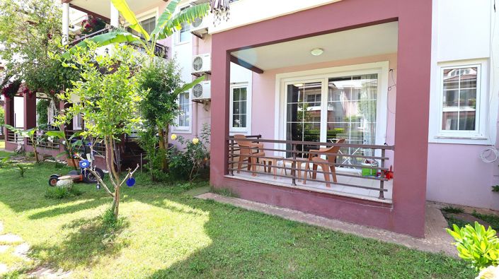 Image No.7-1 Bed Apartment for sale