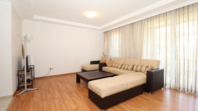 Interior 2