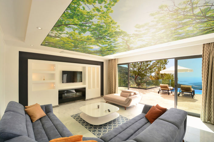 Image No.27-3 Bed House/Villa for sale