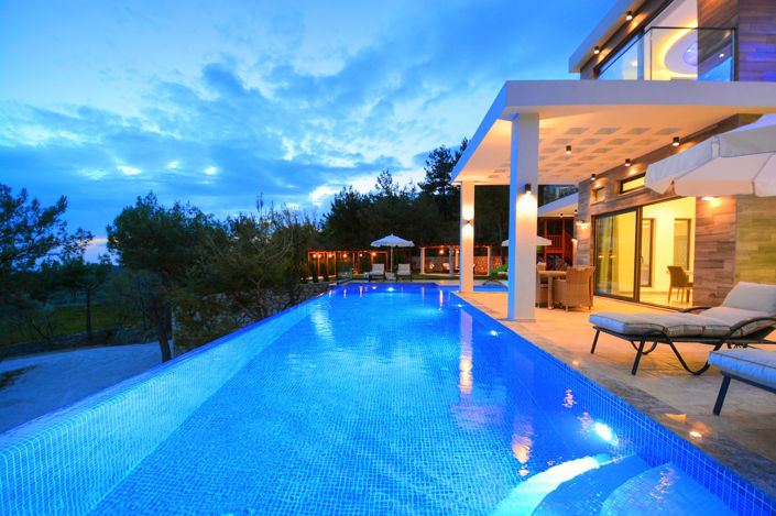 Image No.3-3 Bed House/Villa for sale