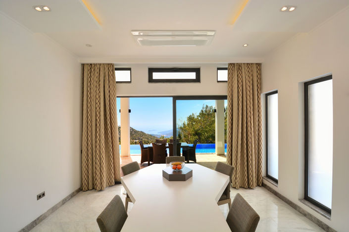 Image No.32-3 Bed House/Villa for sale