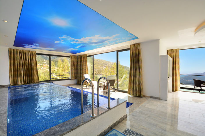 Image No.33-3 Bed House/Villa for sale