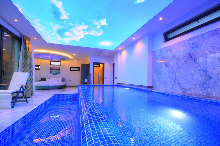 Image No.35-3 Bed House/Villa for sale