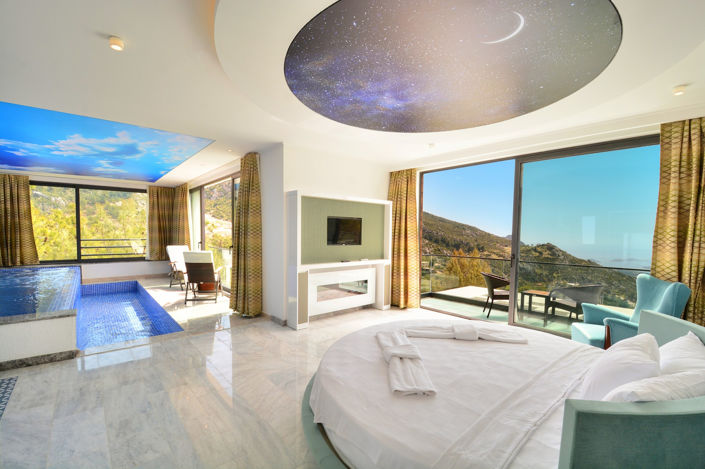 Image No.36-3 Bed House/Villa for sale