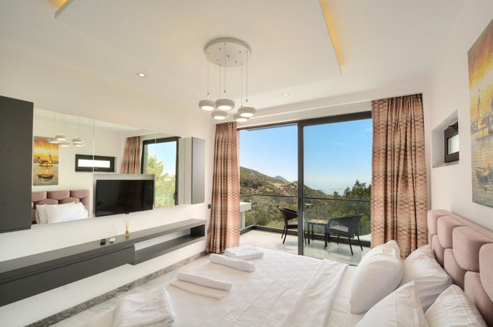 Image No.40-3 Bed House/Villa for sale